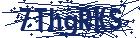captcha here