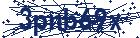 captcha here
