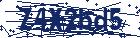 captcha here