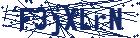 captcha here