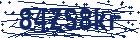 captcha here