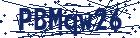 captcha here