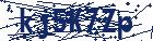captcha here