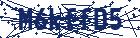 captcha here