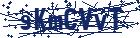 captcha here