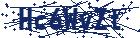 captcha here