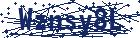 captcha here