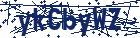 captcha here