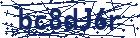 captcha here