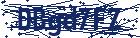 captcha here