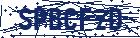 captcha here