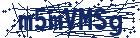captcha here