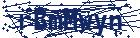 captcha here