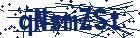 captcha here