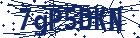 captcha here