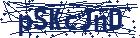 captcha here