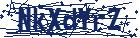 captcha here