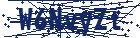 captcha here