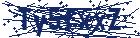 captcha here