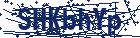 captcha here