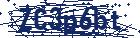 captcha here