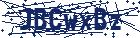 captcha here