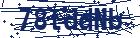 captcha here