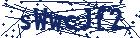 captcha here