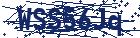 captcha here
