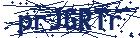 captcha here
