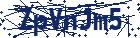 captcha here