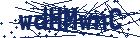 captcha here
