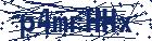 captcha here