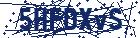 captcha here