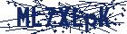 captcha here