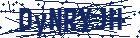 captcha here