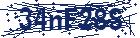 captcha here