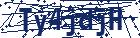 captcha here