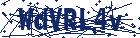 captcha here