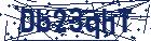 captcha here