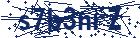 captcha here