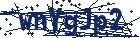 captcha here