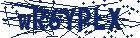 captcha here