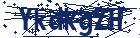 captcha here