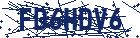 captcha here