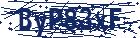 captcha here