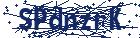 captcha here