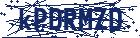 captcha here