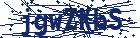 captcha here