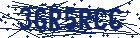captcha here